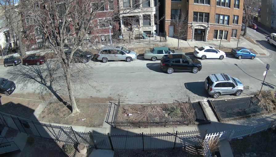 Reolink Camera Two_01_Reolink Home Hub One_20260302135133.jpg